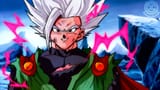 son_gohan__beast___saiyaman_style_by_geeksforfun_df8a44s-fullview