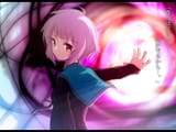 Yuki_Nagato