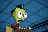 invader-zim-mighty-need