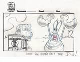 spongebob_and_mr__krabs___movie_storyboard_by_shermcohen_d6cg1so-fullview
