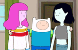 tumblr_o10v0fMd4c1s2t3olo1_500
