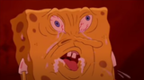 fcghbj
