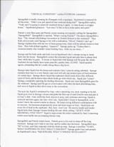 SS_Outline_2-scaled (1)