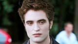 it was a mormon vampire jesus fic