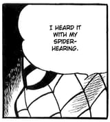Spider-Man.cbz-00175