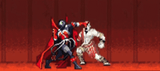 KratosvsSpawn