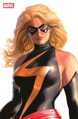 xmen16