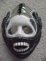 Alien 3
