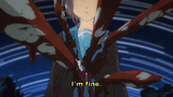 tumblr_mv4vol49vD1rkd43fo1_500