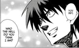 tengen_toppa_gurren_lagann_49_12