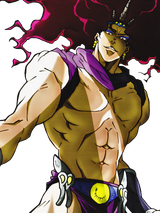Kars_Infobox_Anime