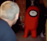 amongus(real)(no fake)