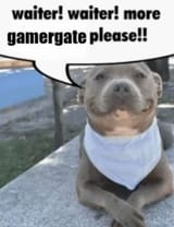Screenshot_20240425_132544_YouTube
