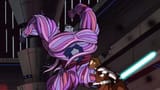 MV5BNmUwOWNkNjMtYzFhNi00ZDA4LTk3OTItNjc3OGNiOTQ0YmZiXkEyXkFqcGc@._V1_