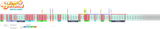 1511027837091
