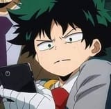 1749745218245