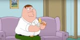 peter