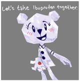 tumblr_dab946c54f34854b9e4aa3623e145bbf_52fb2064_640