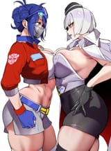 __optimus_prime_and_megatron_transformers_and_1_more_drawn_by_hizuki_akira__32a520c685cbee82cdbf959e71547afa