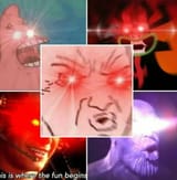 Hype