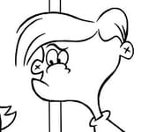 Rolf huh