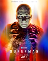 Metamorpho