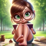 jean_caught_me_staring_by_celticsorcerer1_dglyuly-fullview