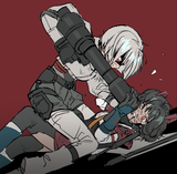 tumblr_0ddf51a0b67eac1944a43036c1773961_328d8f2c_540