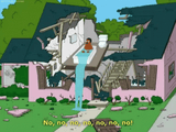 family-guy-no