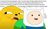 images[1]