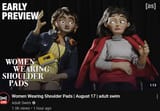 new show