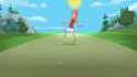 Candace happy_thumb.jpg
