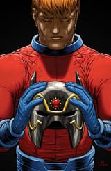 Mister_Miracle_Vol_4_3_Textless