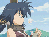 tumblr_ff68bade276a5d891b8b38a81e683158_49379ebf_400