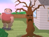 racist_tree_of_wisdom