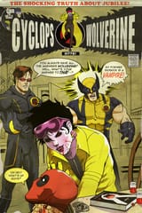 Jubilee60
