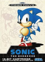 Sonic-the-Hedgehog-Cover