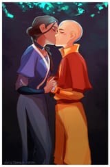 Dq1qg1e00o1_1280