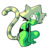 Ghnz79wXIAAnNTa
