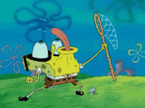 jellyfishing