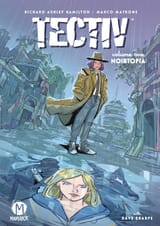 Tectiv (2024)