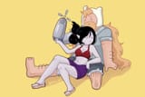 Tumblr_l_317390937545172
