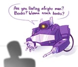 shockwave care @ravimnaa