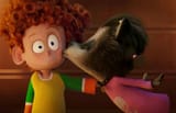 winnie_kisses_dennis_by_dimensions101_dcfix40-pre