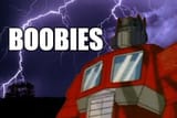 AutoBOOBS
