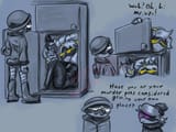 tumblr_c12e49676e118136f37709c5cd8c7498_deca8431_2048