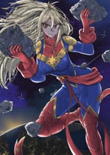 asteroidscarol