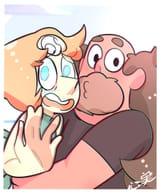 tumblr_p6xky4vC7m1xpzsuuo4_500