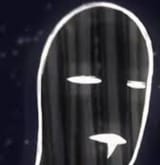 1740803168271
