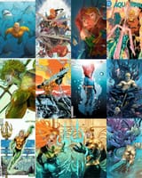 2025 aquaman and mera